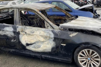 Avertisseur/Klaxon BMW SERIE 3 E90