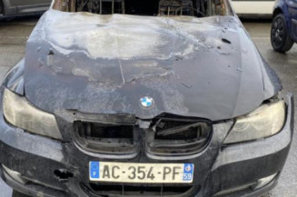 Avertisseur/Klaxon BMW SERIE 3 E90