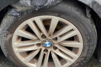 Avertisseur/Klaxon BMW SERIE 3 E90