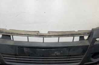 Pare choc avant OPEL MOVANO A Photo n°1