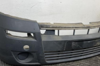 Pare choc avant OPEL MOVANO A