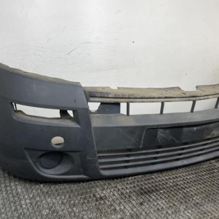 Pare choc avant OPEL MOVANO A