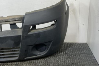 Pare choc avant OPEL MOVANO A