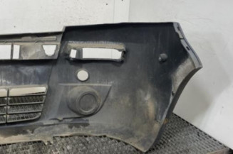 Pare choc avant OPEL MOVANO A