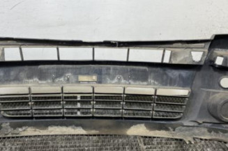 Pare choc avant OPEL MOVANO A