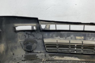 Pare choc avant OPEL MOVANO A