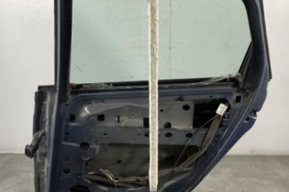 Porte arriere droit RENAULT SCENIC 2