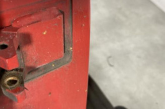 Porte arriere droit PEUGEOT 106