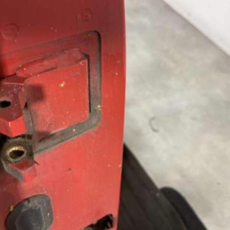 Porte arriere droit PEUGEOT 106