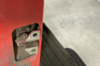 Porte arriere droit PEUGEOT 106
