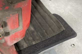 Porte arriere droit PEUGEOT 106