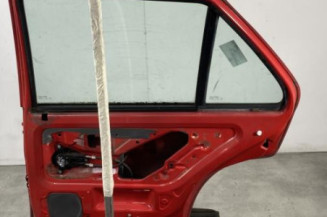 Porte arriere droit PEUGEOT 106