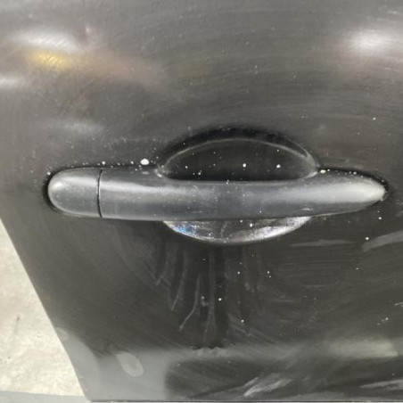 Porte avant droit RENAULT MODUS