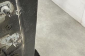 Porte avant droit RENAULT MODUS