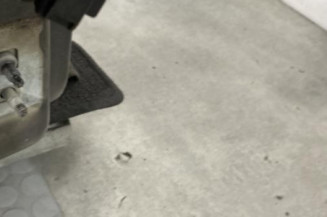 Porte avant droit RENAULT MODUS