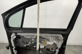 Porte avant droit RENAULT MODUS