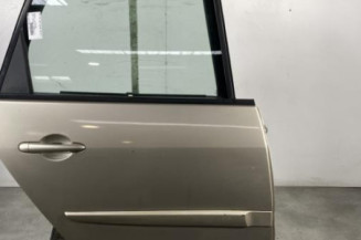 Porte arriere droit RENAULT GRAND SCENIC 2 Photo n°1