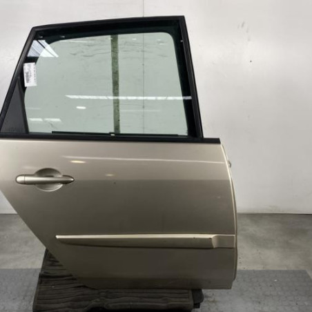 Porte arriere droit RENAULT GRAND SCENIC 2 Photo n°1