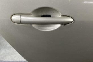 Porte arriere droit RENAULT GRAND SCENIC 2