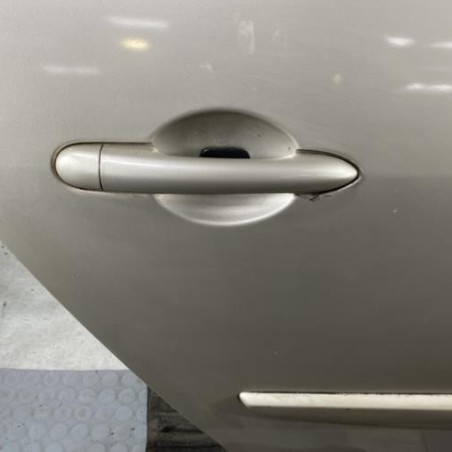 Porte arriere droit RENAULT GRAND SCENIC 2