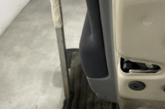 Porte arriere droit RENAULT GRAND SCENIC 2