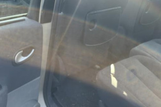Porte arriere droit RENAULT GRAND SCENIC 2