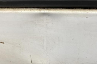 Porte avant droit MERCEDES SPRINTER 2