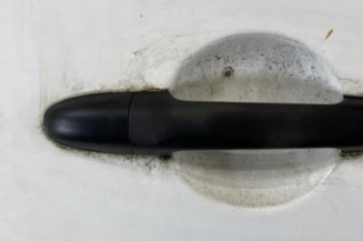 Porte avant droit MERCEDES SPRINTER 2