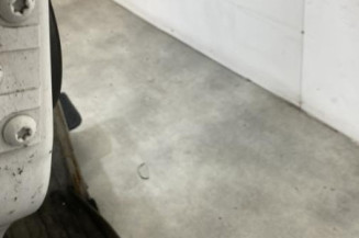 Porte avant droit MERCEDES SPRINTER 2
