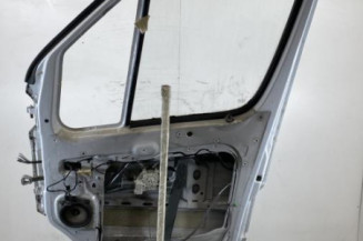 Porte avant droit MERCEDES SPRINTER 2