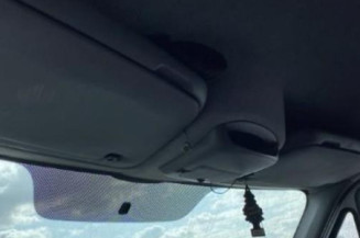 Porte avant droit MERCEDES SPRINTER 2