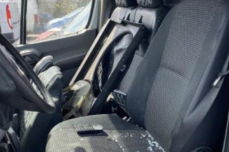 Porte avant droit MERCEDES SPRINTER 2