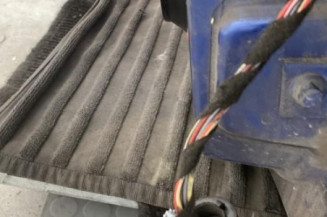 Porte avant gauche FIAT PANDA 2