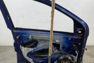 Porte avant gauche FIAT PANDA 2