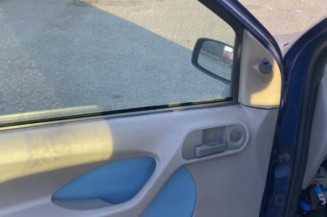 Porte avant gauche FIAT PANDA 2