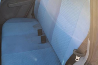 Porte avant gauche FIAT PANDA 2