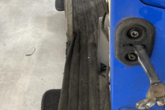 Porte avant gauche FIAT PANDA 2