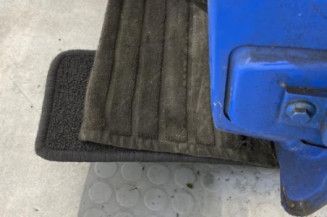 Porte avant gauche FIAT PANDA 2