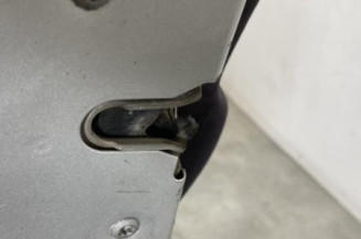 Porte avant gauche MERCEDES CLASSE A 168