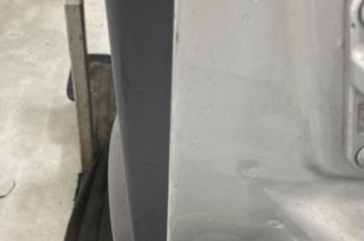 Porte avant gauche MERCEDES CLASSE A 168