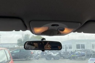 Porte avant gauche MERCEDES CLASSE A 168