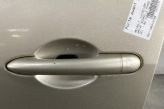 Porte avant gauche RENAULT GRAND SCENIC 2
