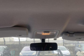 Boite de vitesses PEUGEOT 208 1