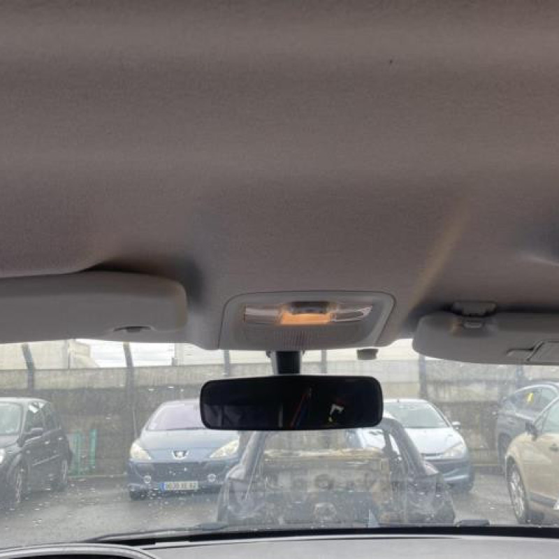 Boite de vitesses PEUGEOT 208 1 Photo n°18