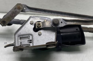 Moteur essuie glace avant RENAULT SCENIC 1