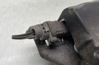 Moteur essuie glace avant RENAULT SCENIC 1