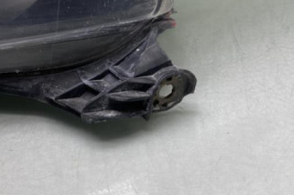 Optique avant principal gauche (feux)(phare) TOYOTA AYGO 1