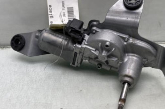 Moteur essuie glace arriere MAZDA 3 3 Photo n°1