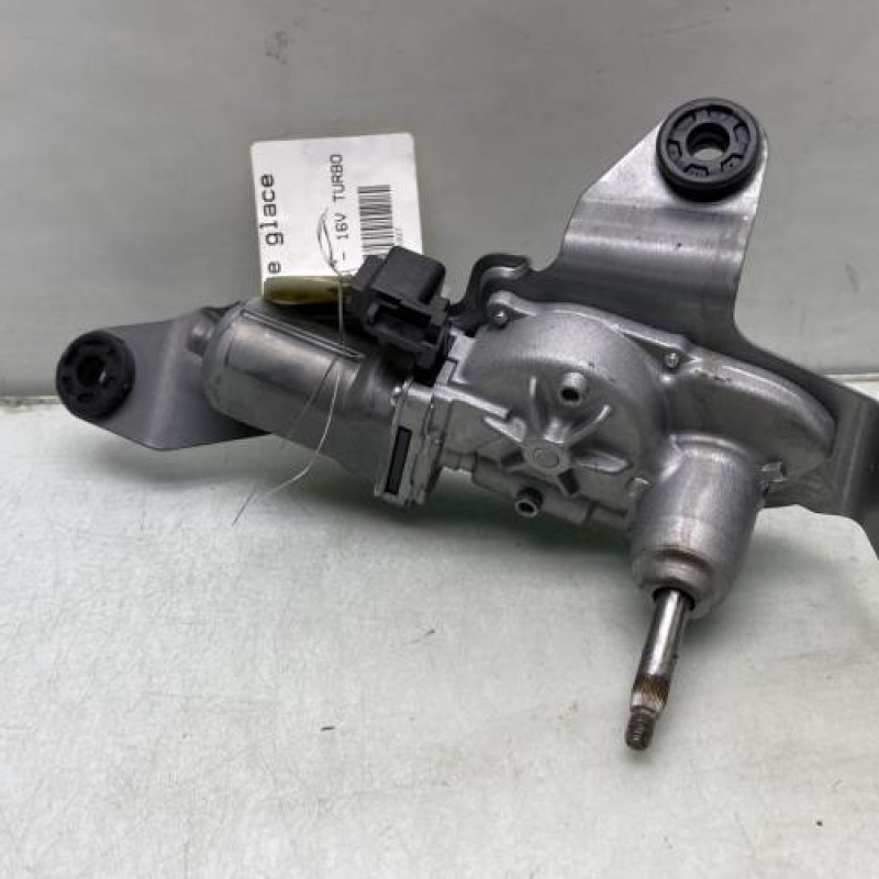 Moteur essuie glace arriere MAZDA 3 3 Photo n°1