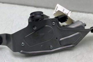 Moteur essuie glace arriere MAZDA 3 3
